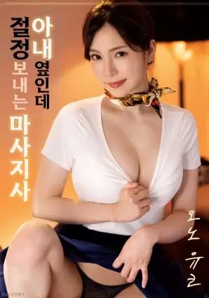 二月的桥